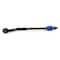 Mevotech Buick Rendezvous 02-07/Buick Terraza 05- Lateral Link-Bj, Cms501084 CMS501084 - alternate 1